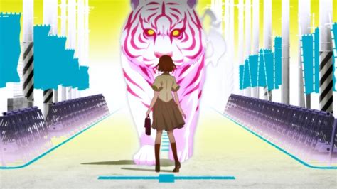 soap2day monogatari second season|Monogatari Second Season Tsubasa Tiger Part One .